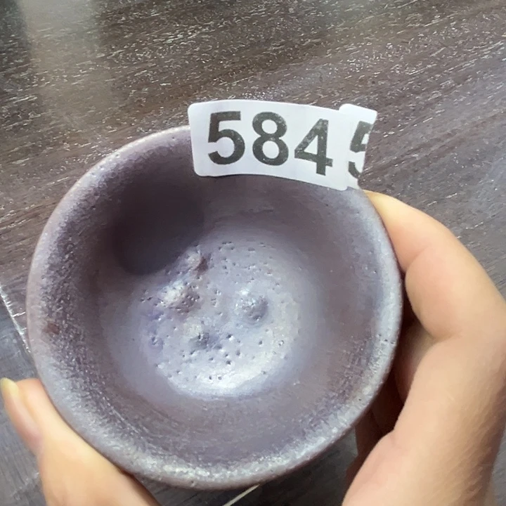 杯紫泥柴烧杯子杯子杯子杯子