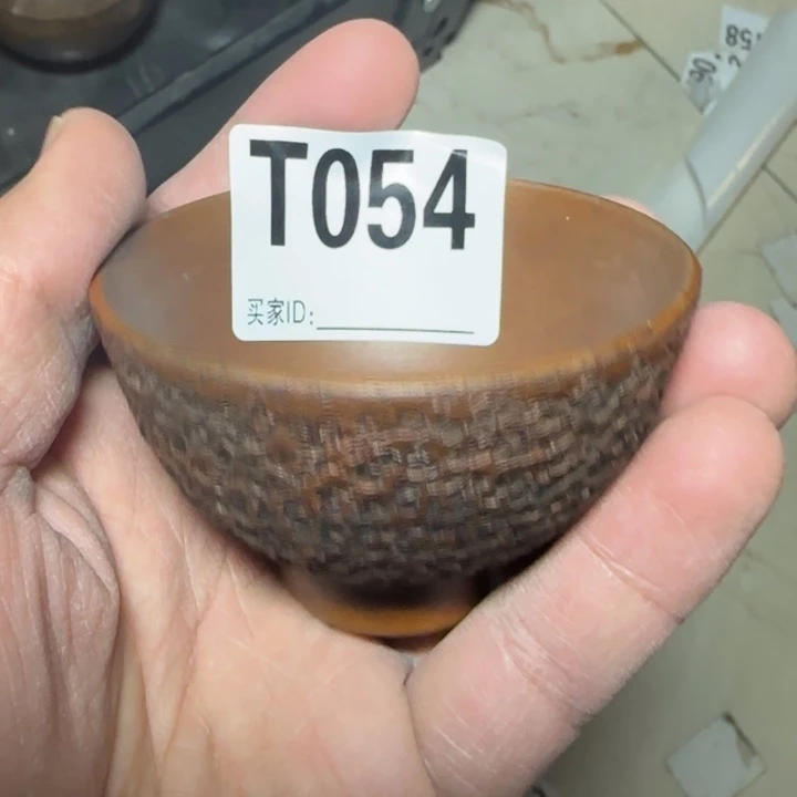 备前烧作品备前烧作品