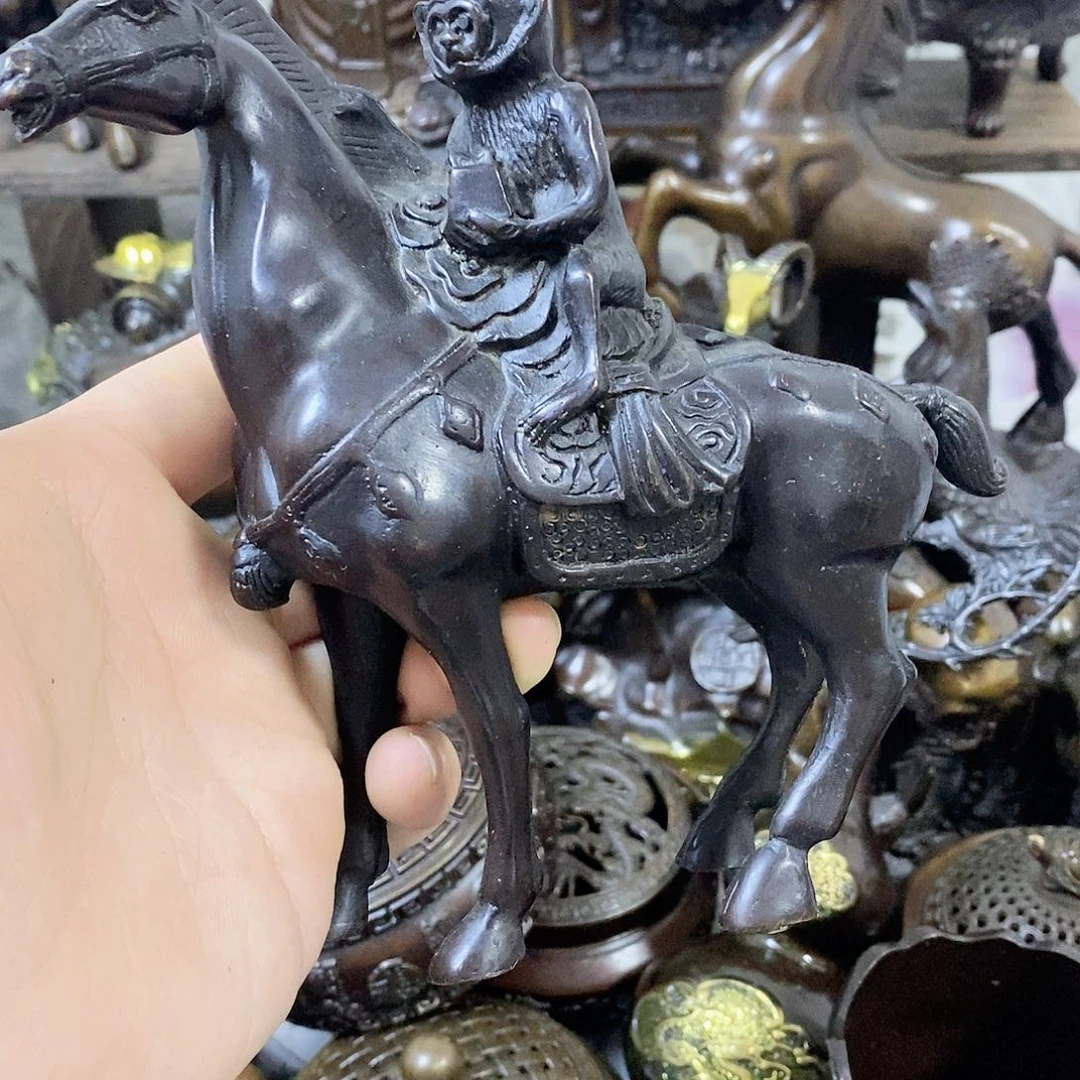 【闪购商品】北林专属推荐链接 