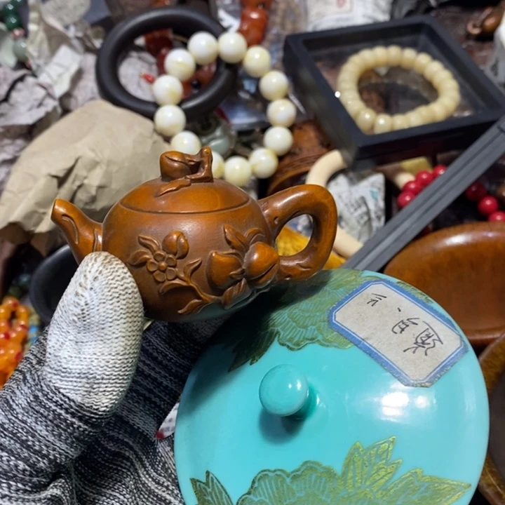 紫砂陶瓷艺术陶瓷艺术陶瓷艺术