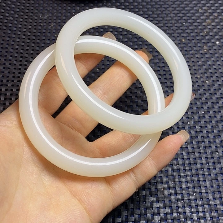 紫砂闪购商品，一图一物