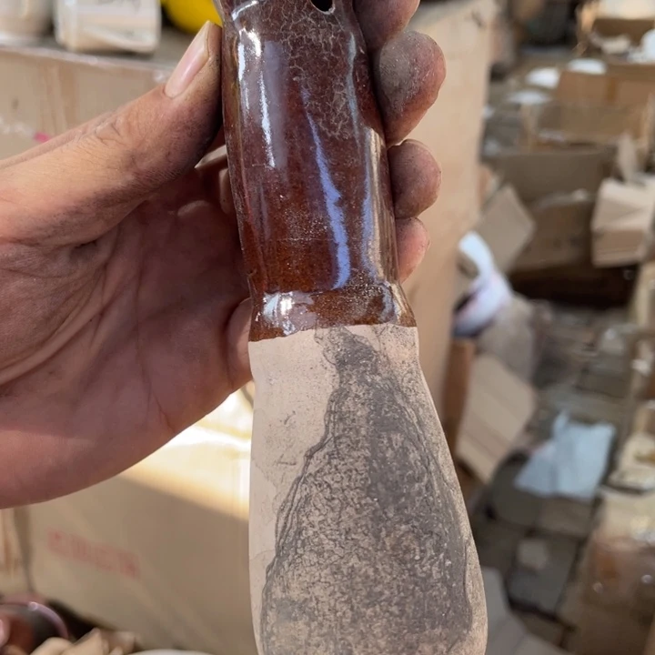 摆件陶瓷艺术摆件摆件