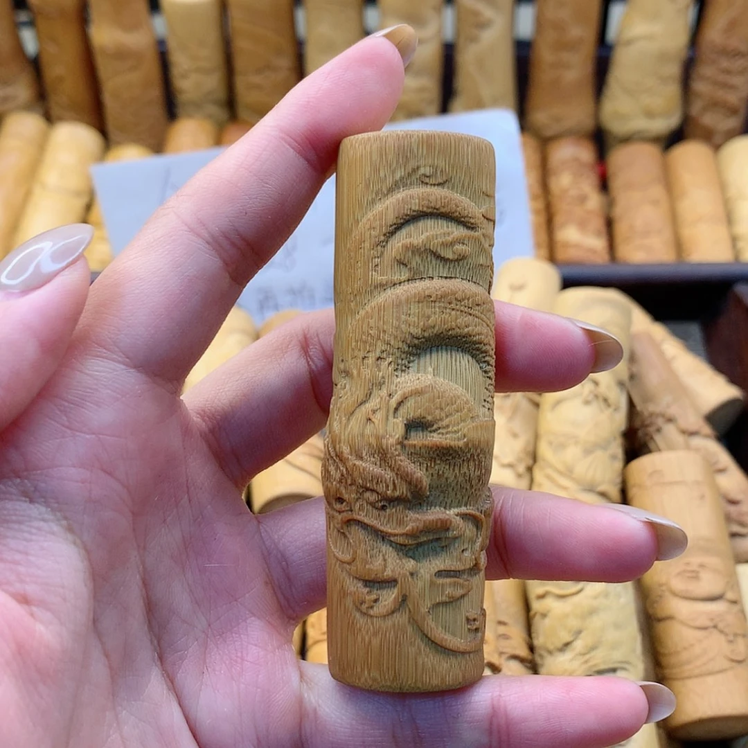 【闪购商品】竹多*控实心竹哈哈哈哈哈哈