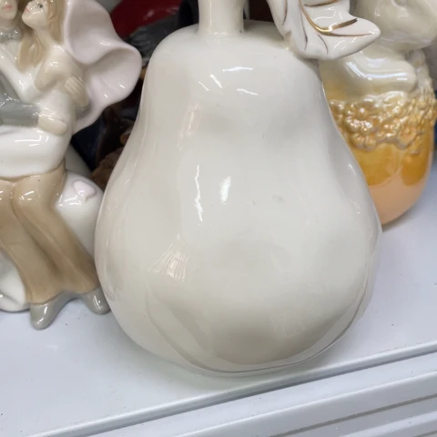 摆件摆件摆件摆件摆件不