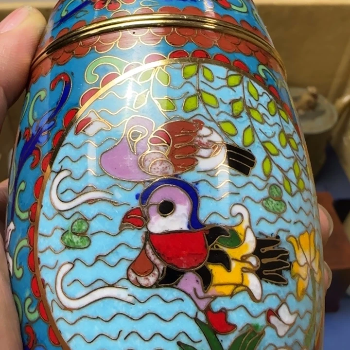 當***伍如图所示所拍即所得