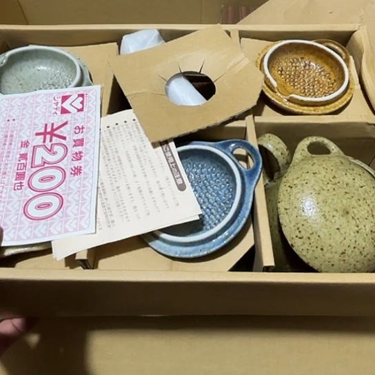 瓷片荟轩不懂瓷器365