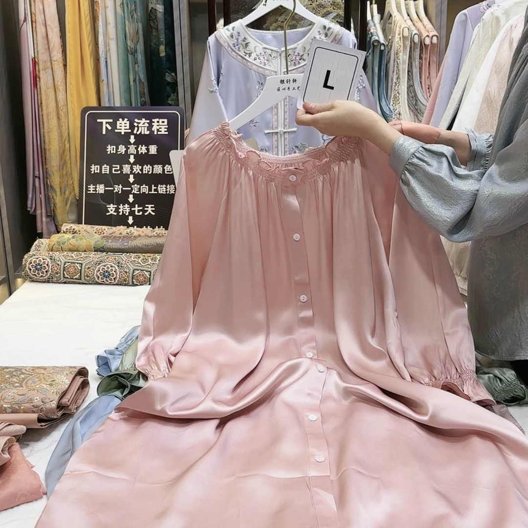 【闪购商品】摸*哒非遗传承人的传承人