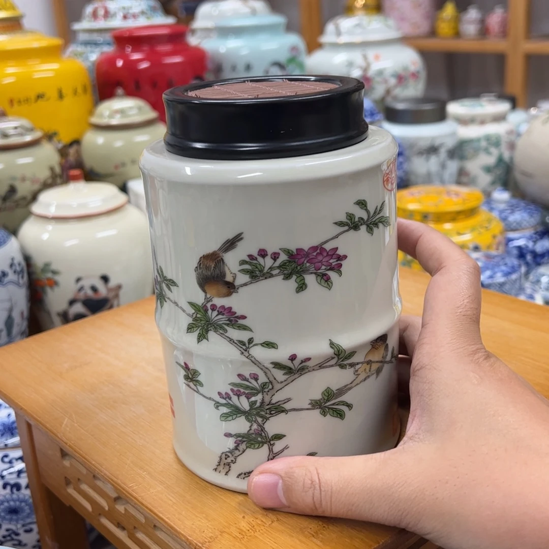 高端定制设计风格