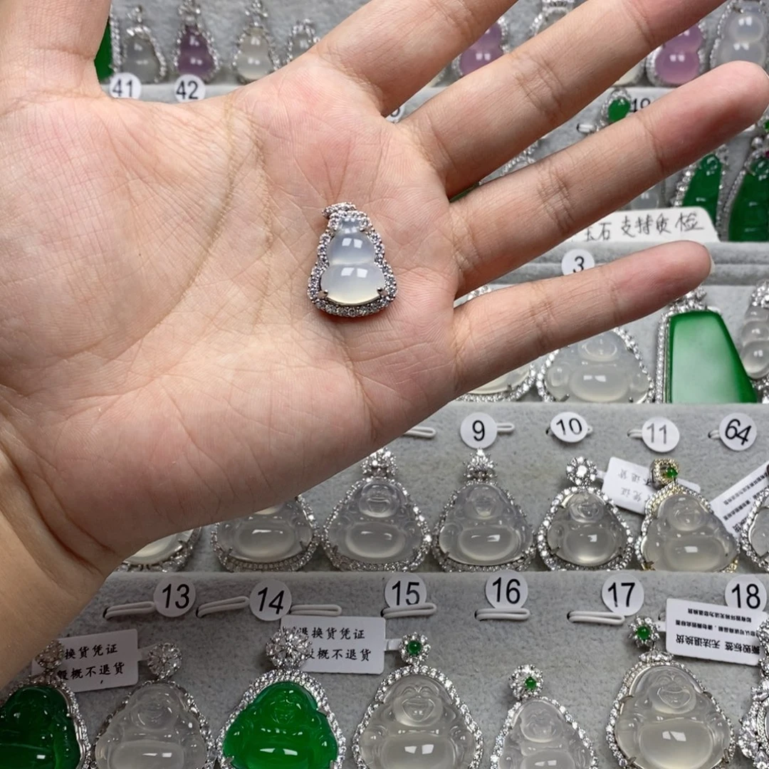 v***双合金颈饰玛瑙/玉髓