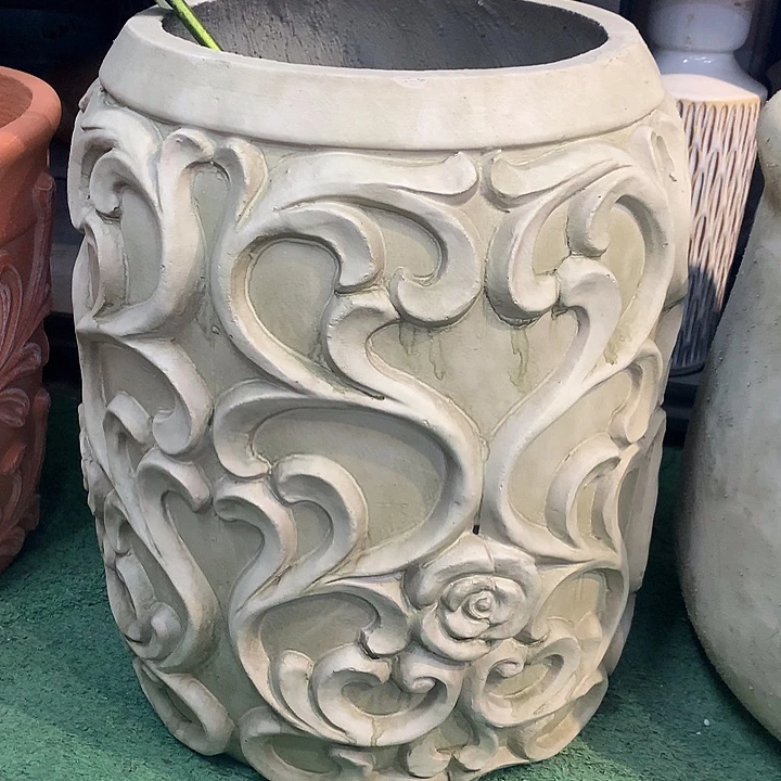 高51宽38口28，6566666