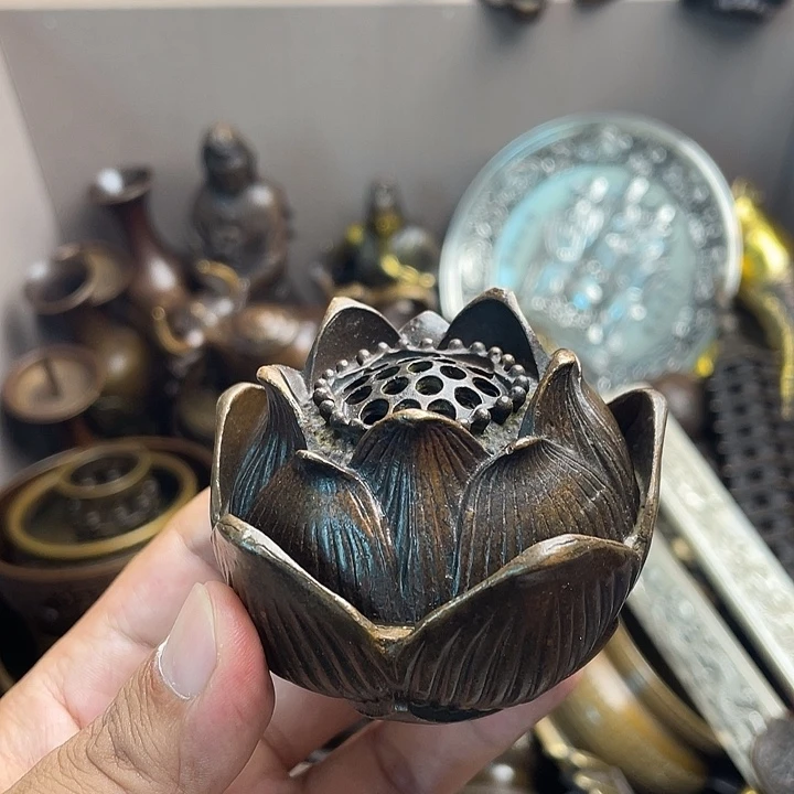 健健康康平平安安