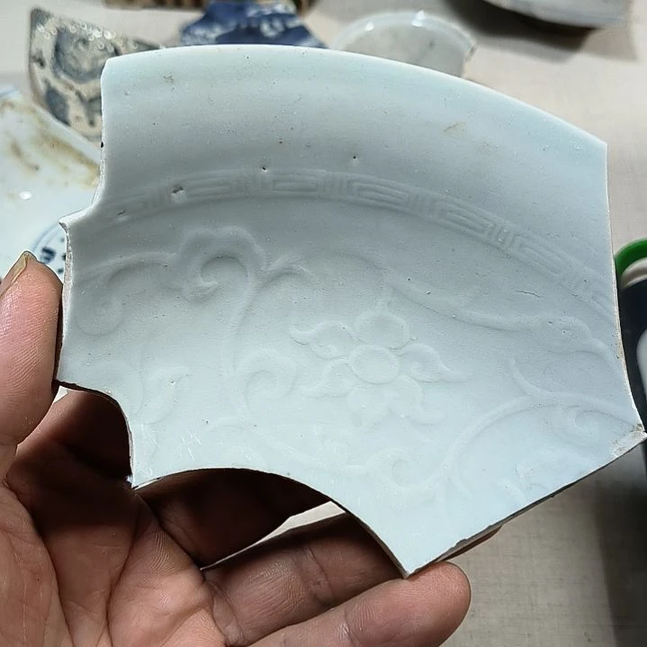 瓷片瓷片瓷片瓷片瓷片
