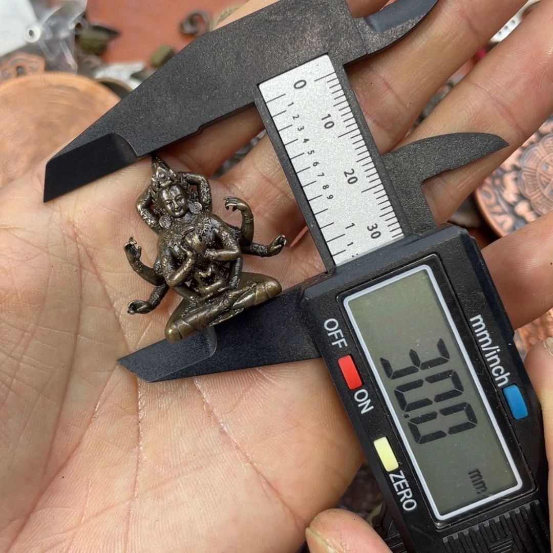 啊啊啊啊啊啊啊啊啊啊