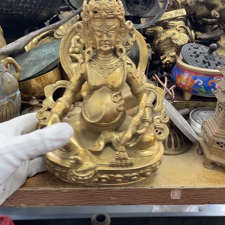 工艺品谢谢谢谢谢谢谢谢