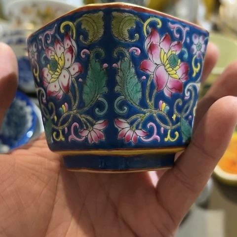 我是曹建宇同学你怎么能让别人觉得你们