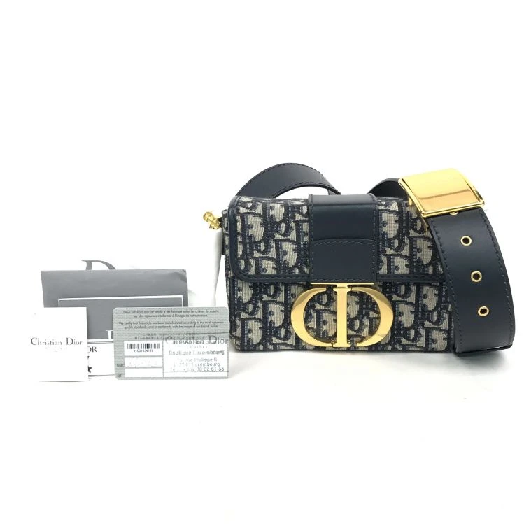 95新/迪奥/C1366846375/[251027zbb]