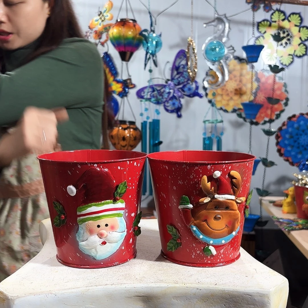 树脂A三块哥工艺品孤品