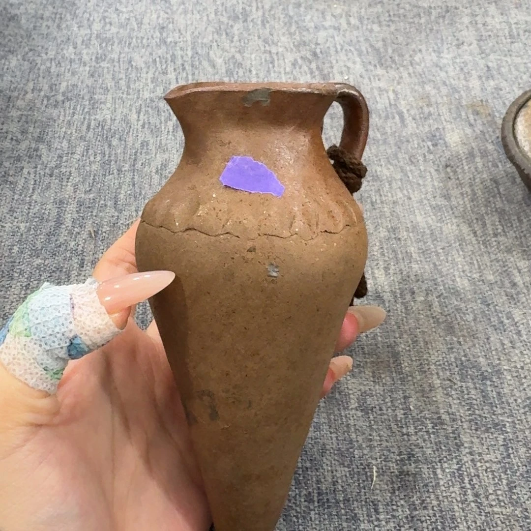 非常美丽漂亮的物品