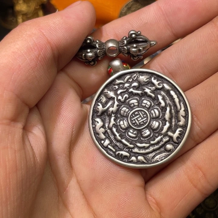 香榧木风*雨小尺寸小尺寸小尺寸