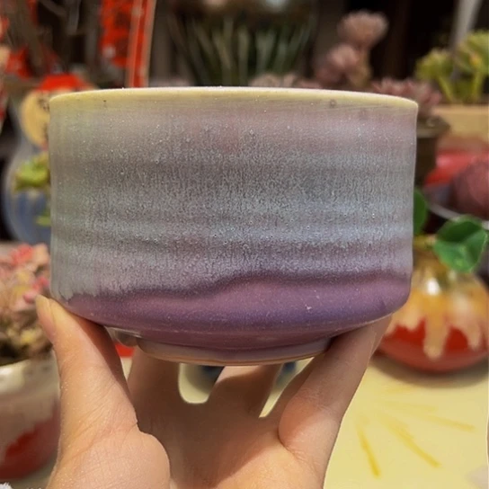 景德镇陶瓷艺术研究院