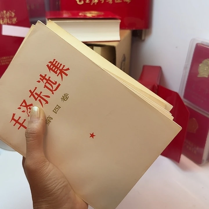 好书推荐的这本好小说真的