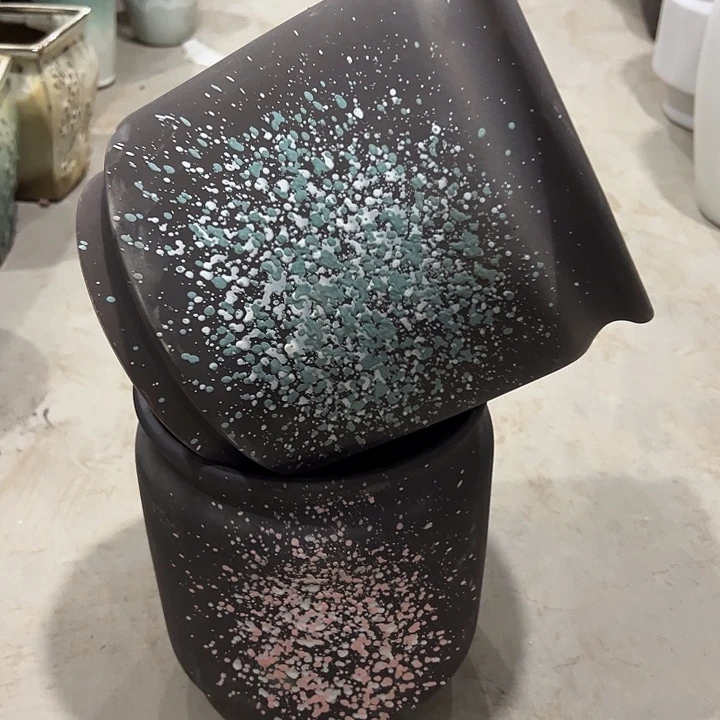 高度21口18啦啦啦啦啦