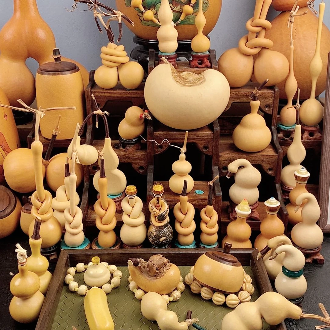 *****啊啊啊啊啊啊啊啊啊啊