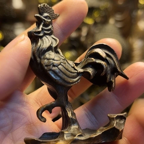直播间专属链接所见即所得