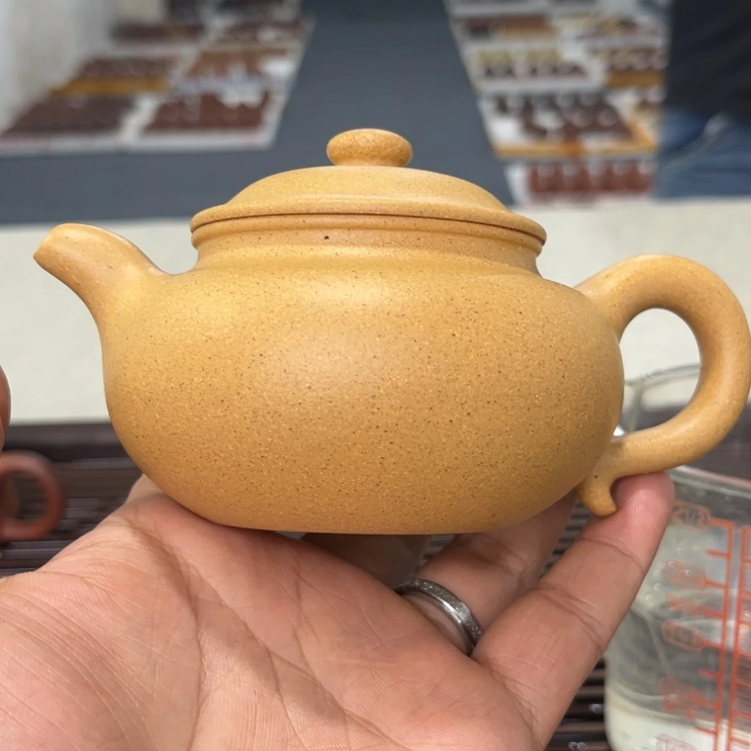 茶壶紫砂紫砂…………………………
