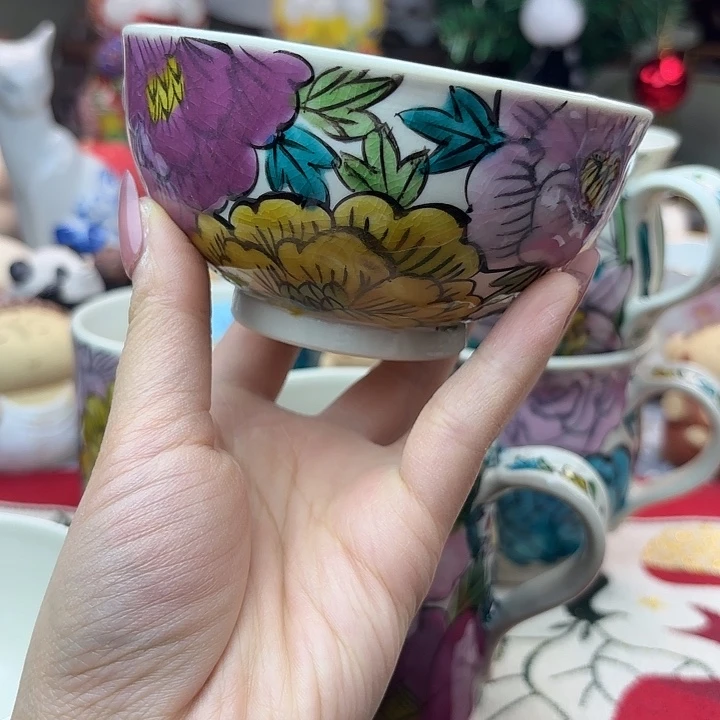 陶美美美美美美美美美美美