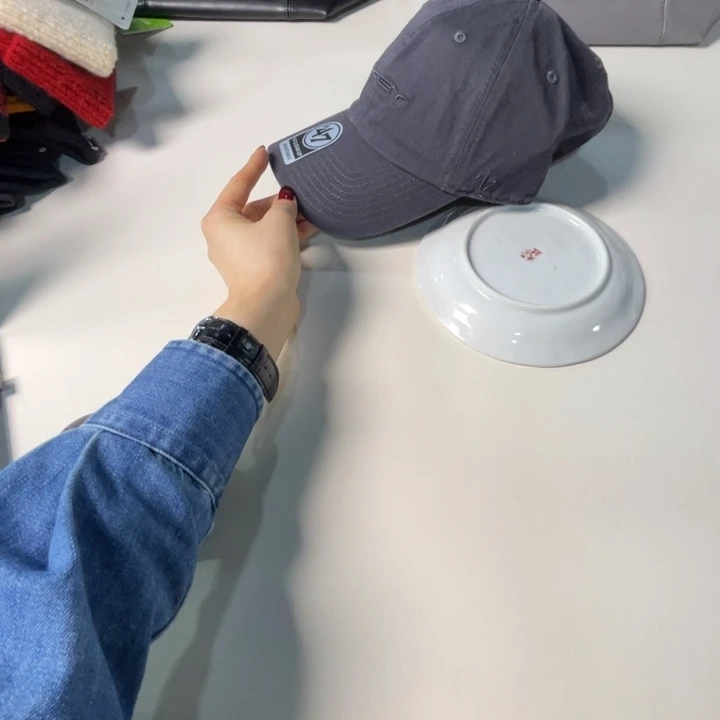 瓷片99？？？？？？？？？？？？？