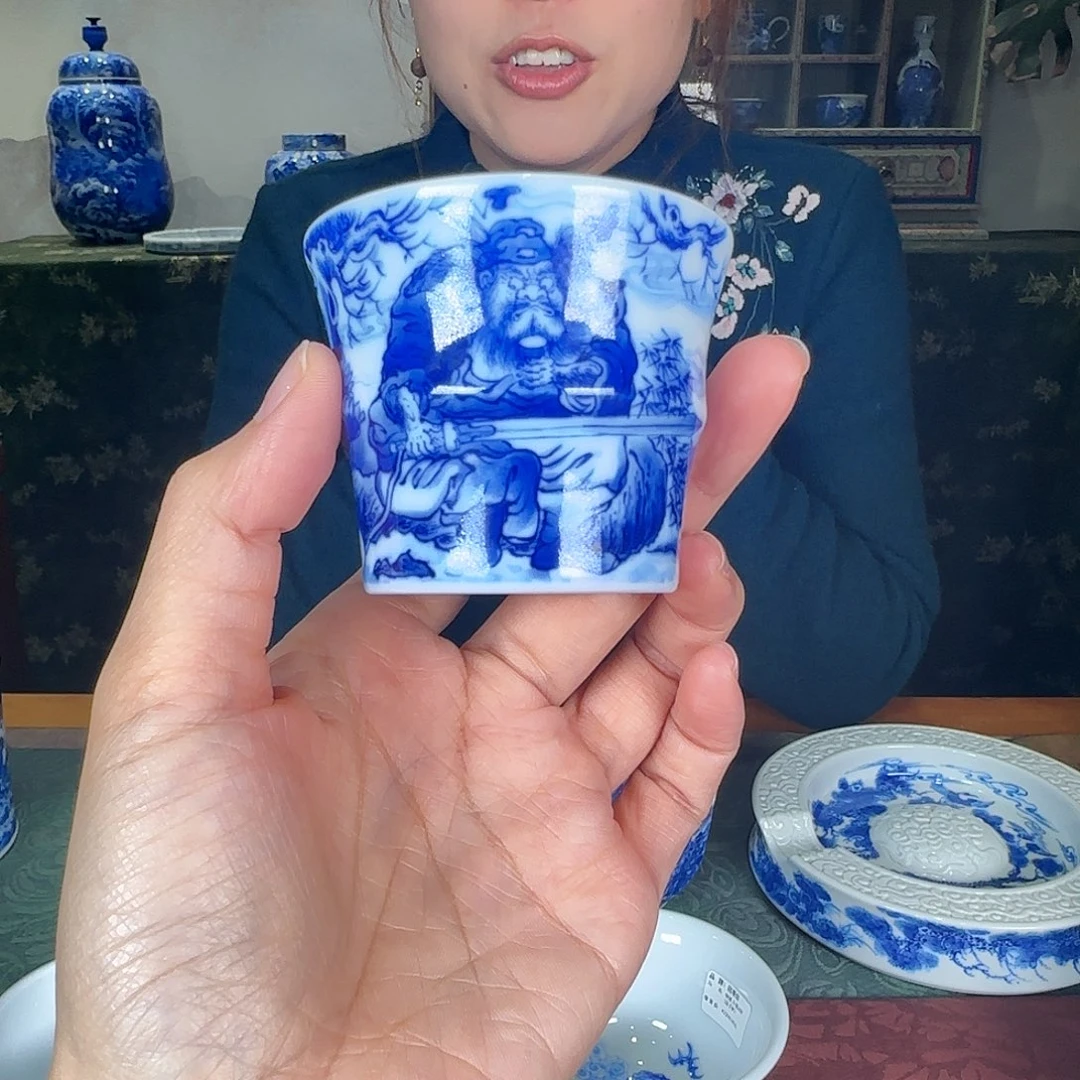 陶瓷銘墨陶瓷陶瓷陶瓷