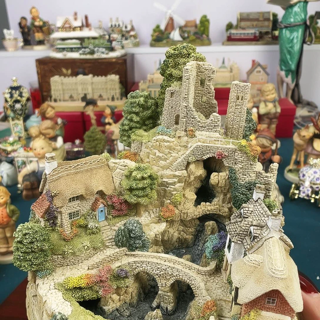 摆件摆件摆件摆件摆件