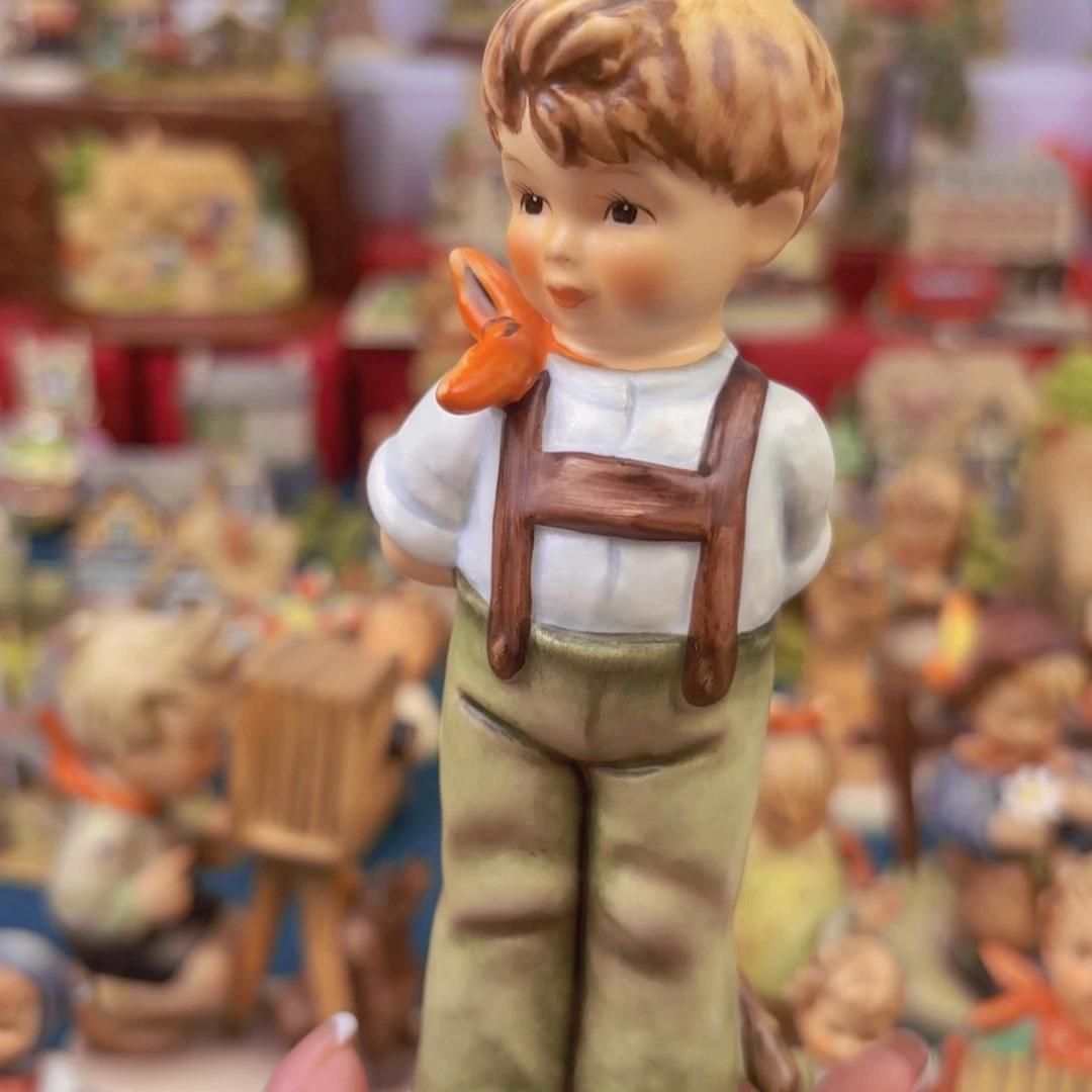 瓷片瓷瓷瓷瓷瓷瓷瓷