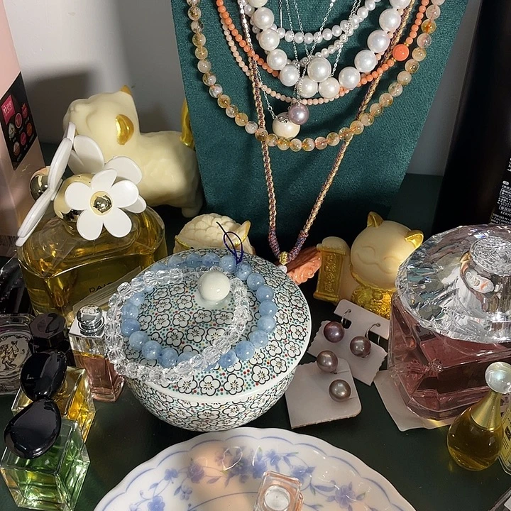 杨****茶盏哈哈哈哈哈哈哈哈