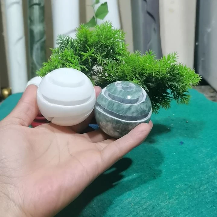精品开槽附石一个精品开槽