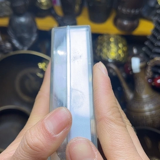 精美铜器精美摆件