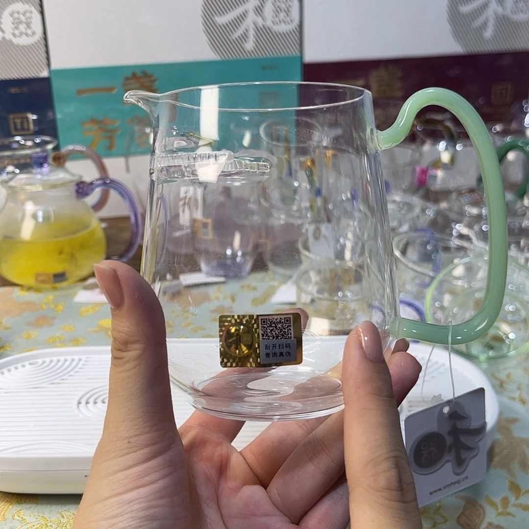 禾器茶器总仓正品