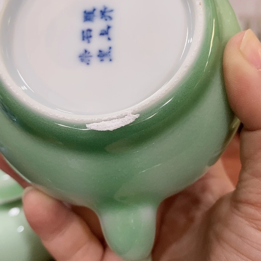 想*称福利粘底福利新年