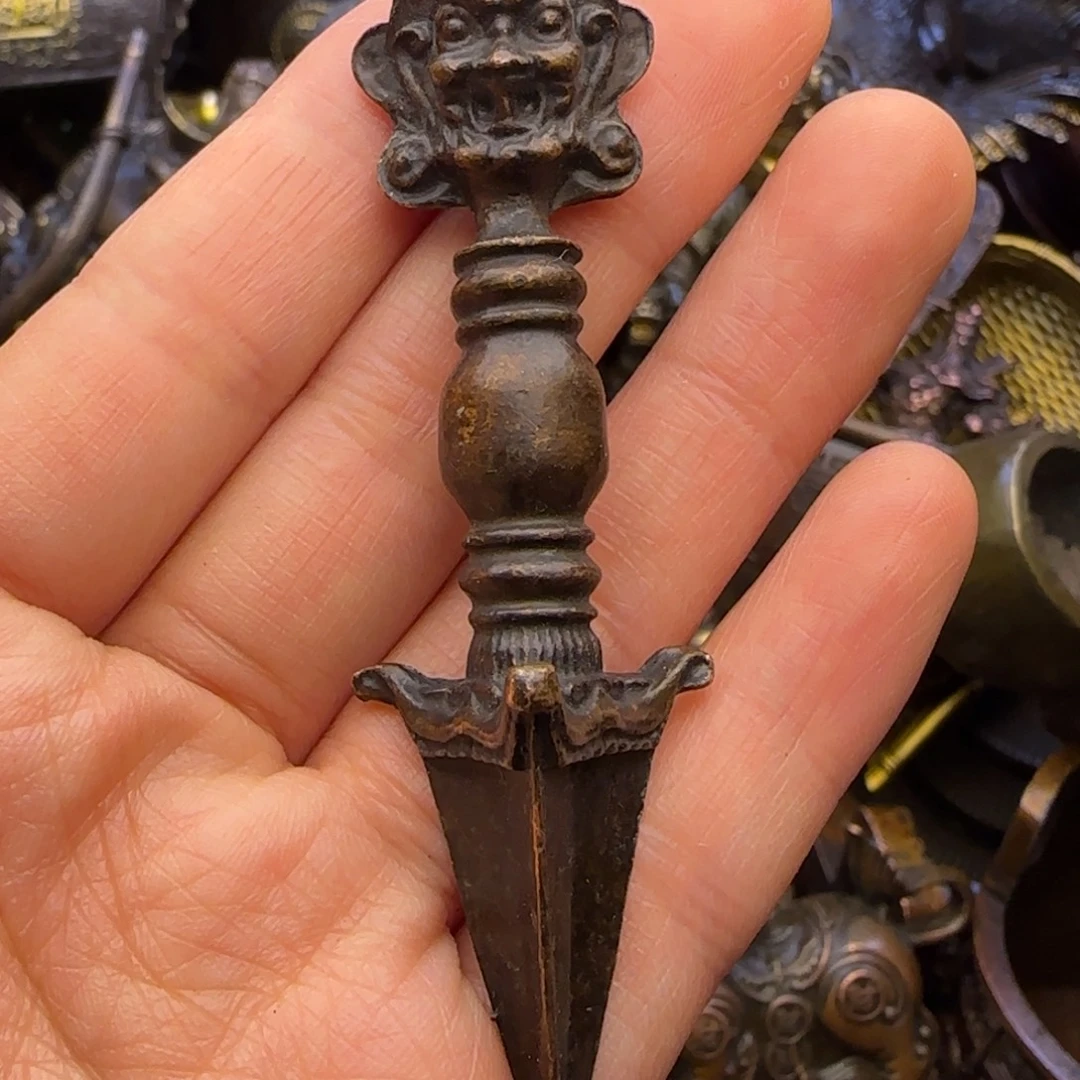 精品摆件精品摆件