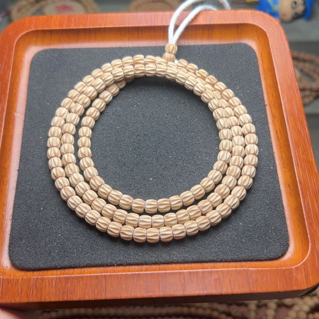 吊坠柏香籽/百香籽