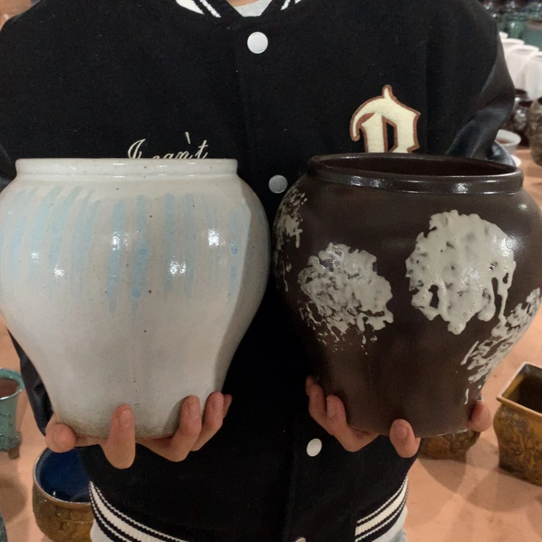 花盆啦啦啦啦啦啦啦啦