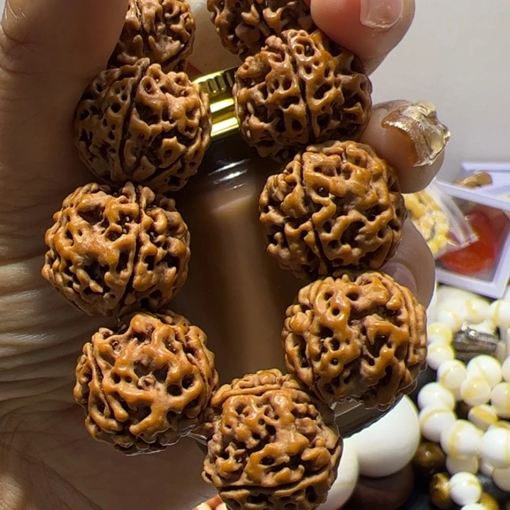 木质非金属透骨膏大木头