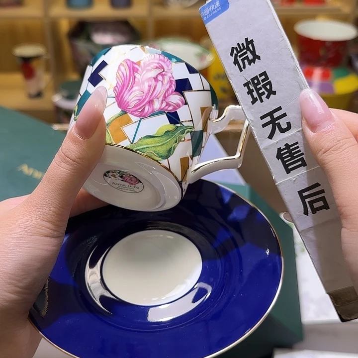 骨瓷实付满10包邮哈