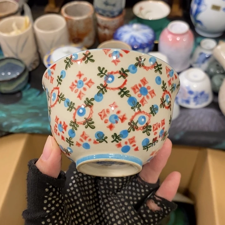 在这方面你是一条这