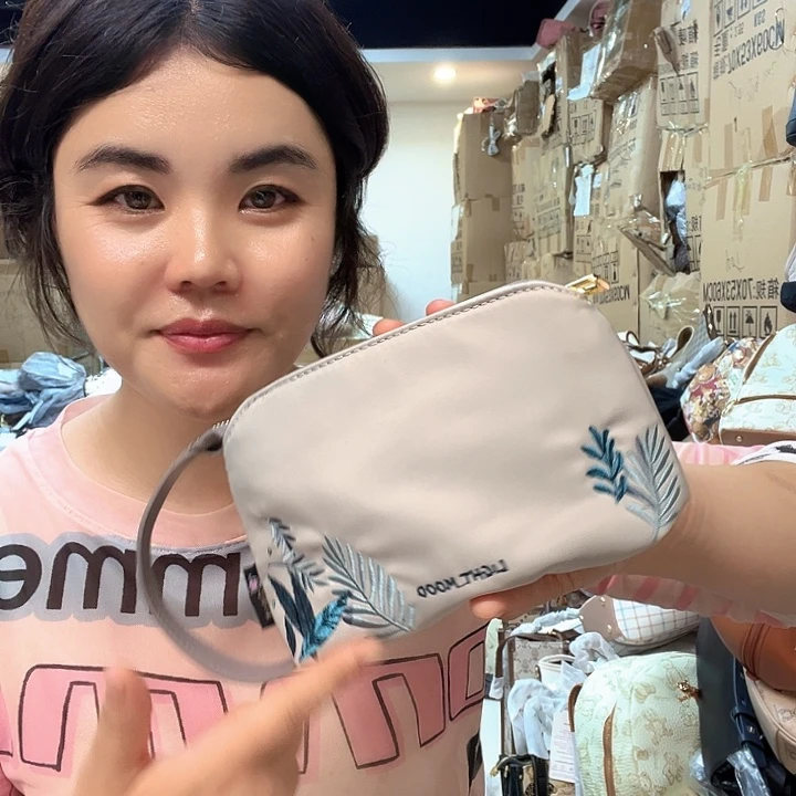 PU包包包包包包包包