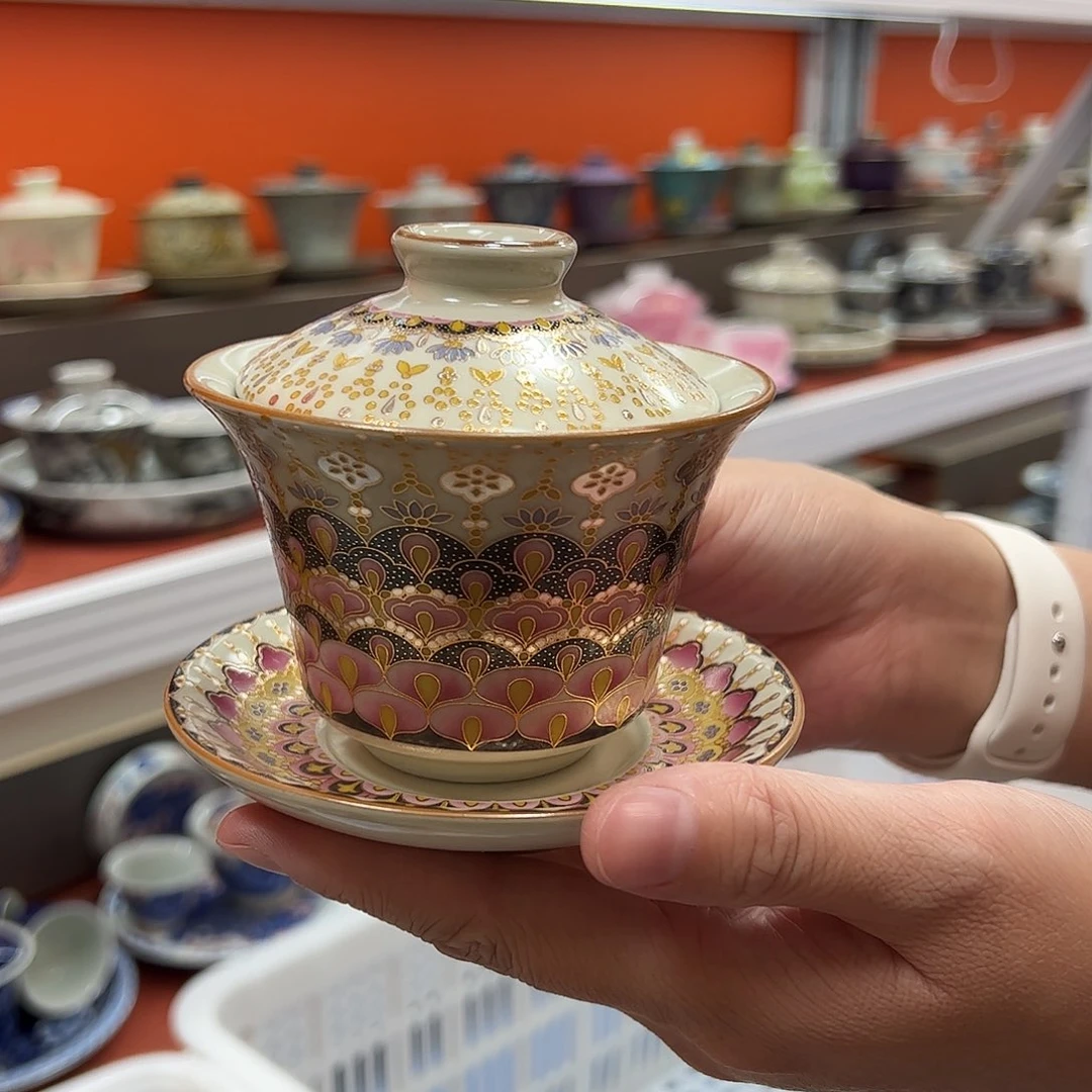 个h哥哥哈沟沟壑壑哈哈哈哈哈哈