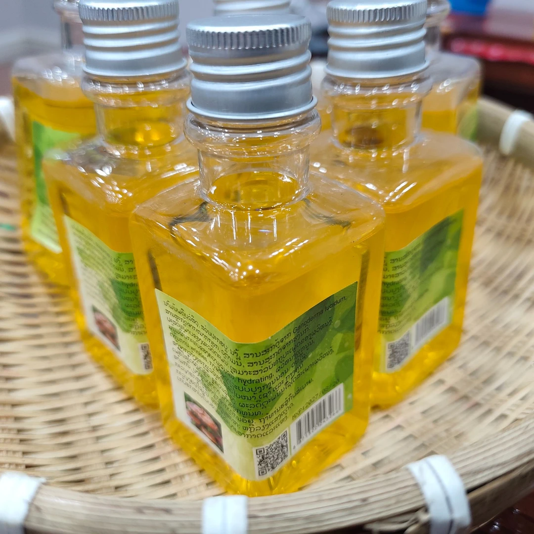 油油油3 初级农产品