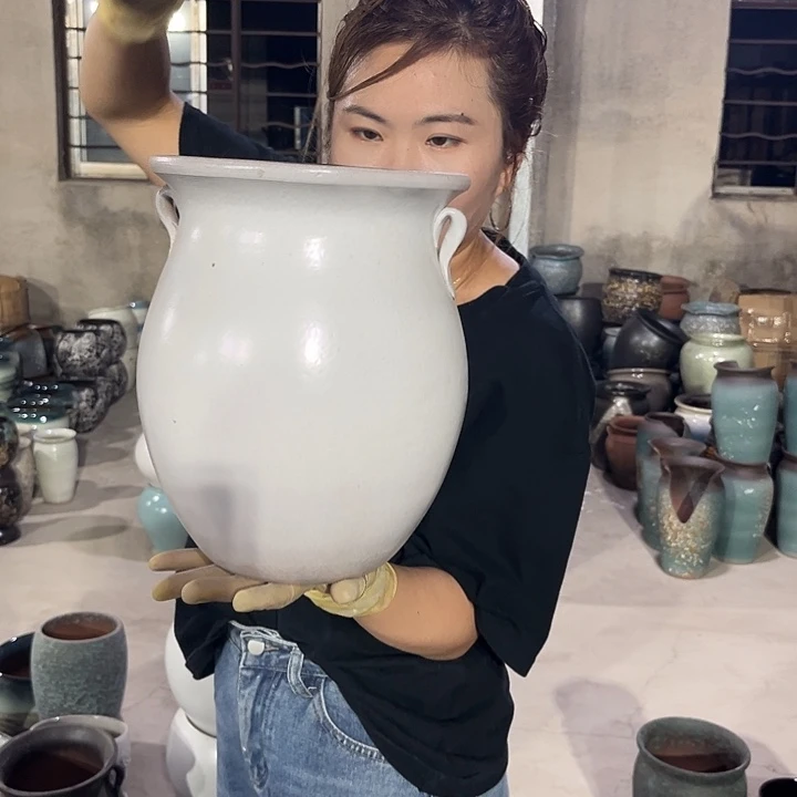 正品口20高28。zzzz