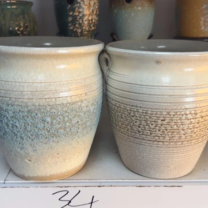 口18高21，111111111111